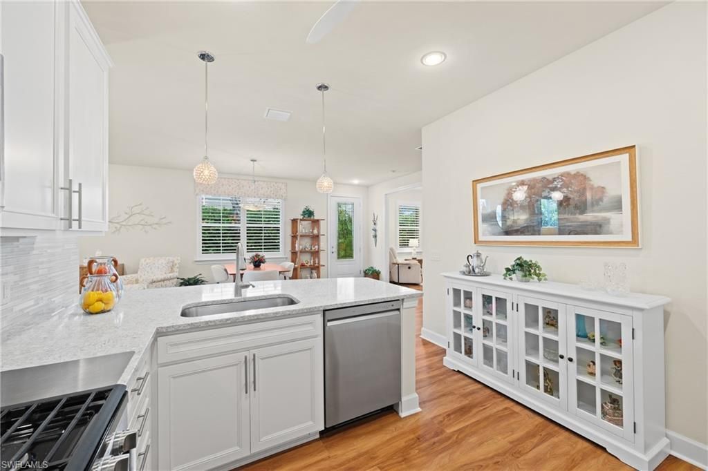 20128 Torch Key Way , Estero, FL 33928 Photo