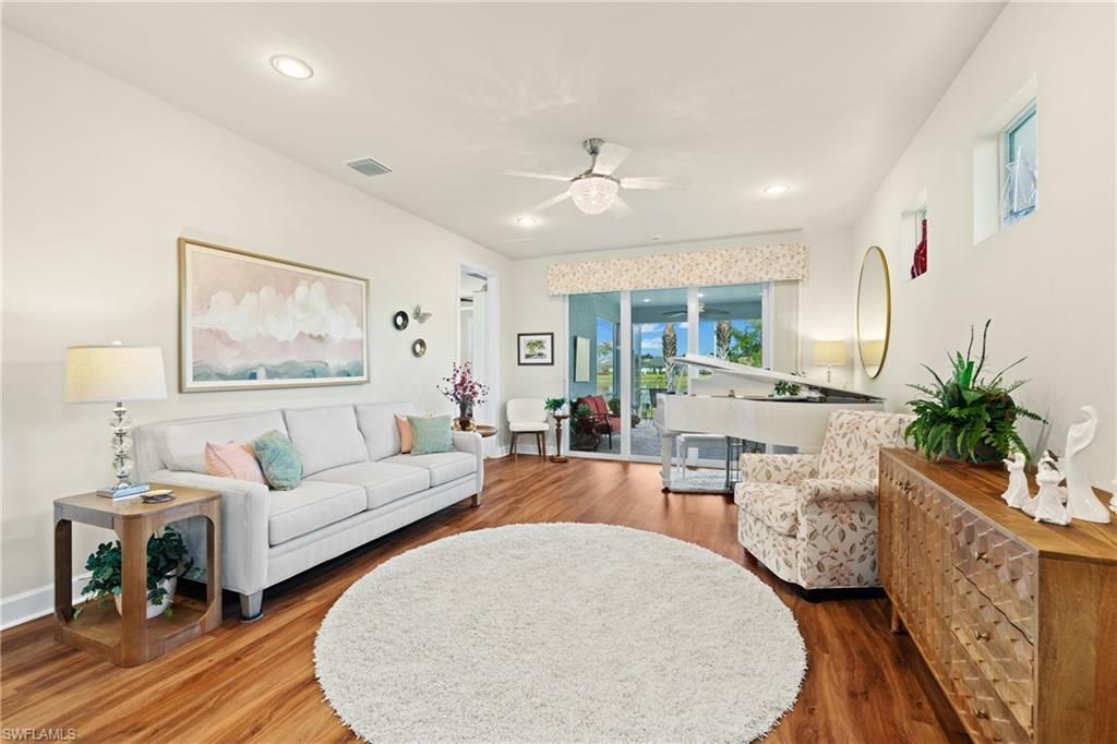 20128 Torch Key Way , Estero, FL 33928 Photo