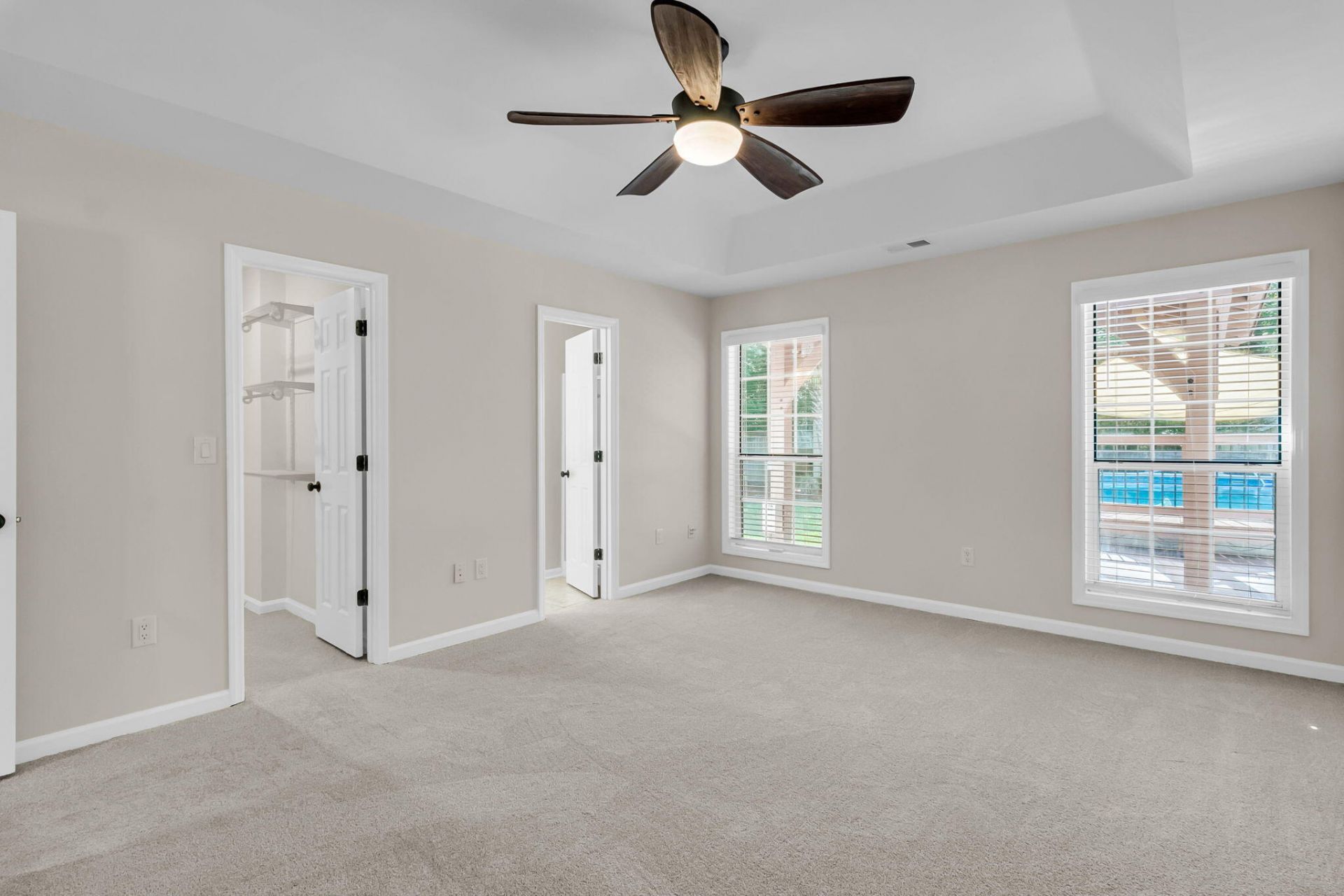 8354 Longridge Road Photo 18