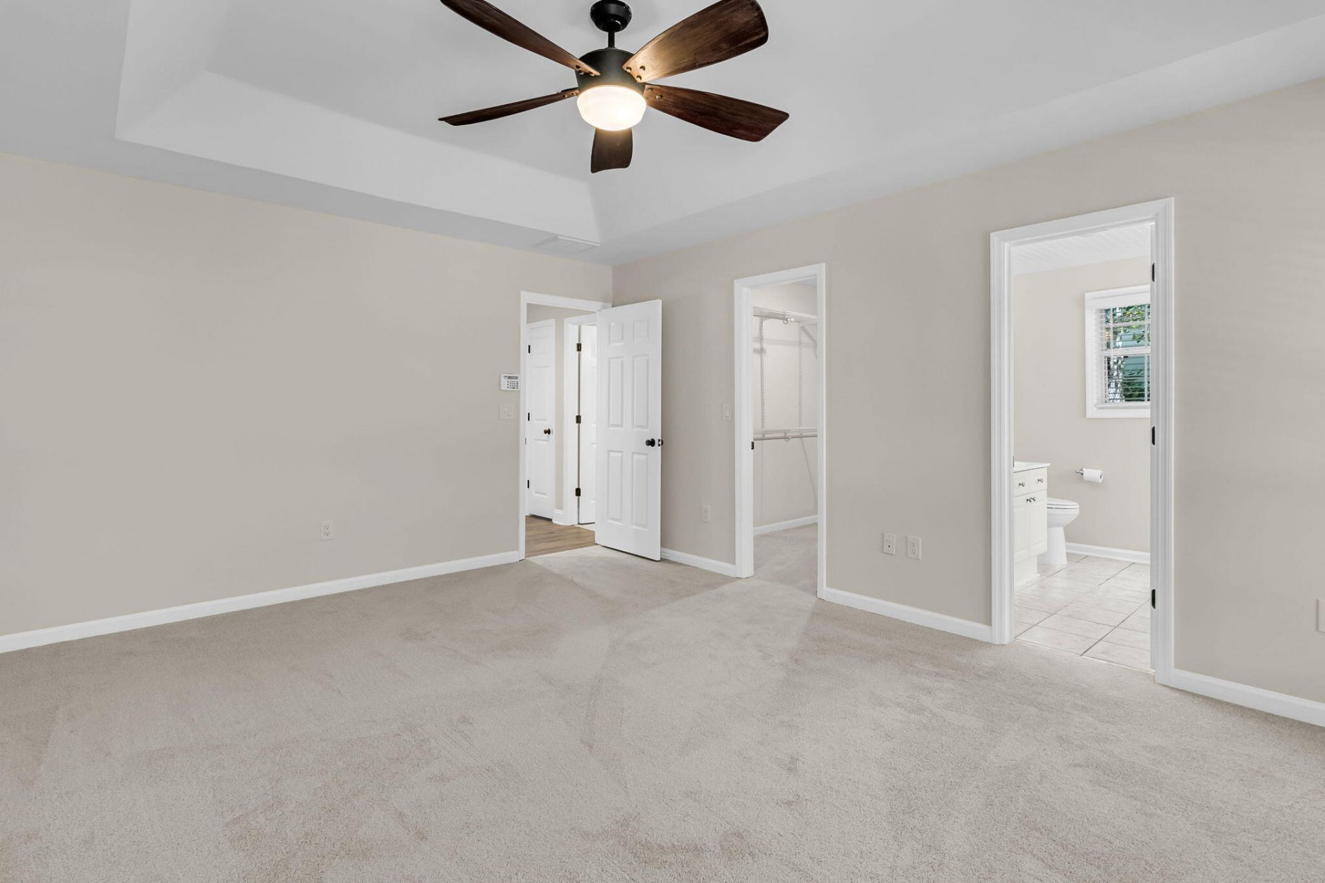 8354 Longridge Road Photo 19