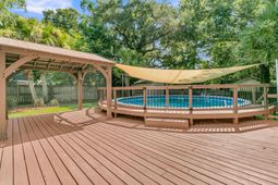 8354 Longridge Road photo 4