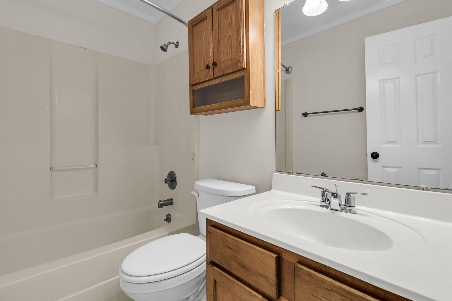 8354 Longridge Road Photo 27