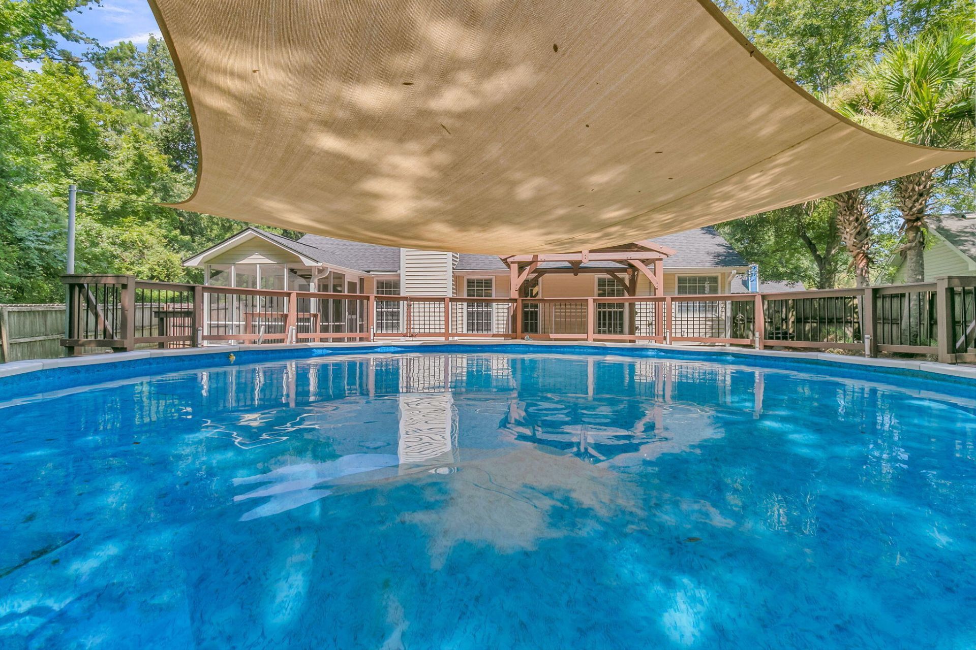 8354 Longridge Road Photo 29