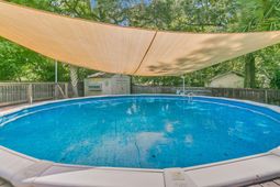 8354 Longridge Road photo 4