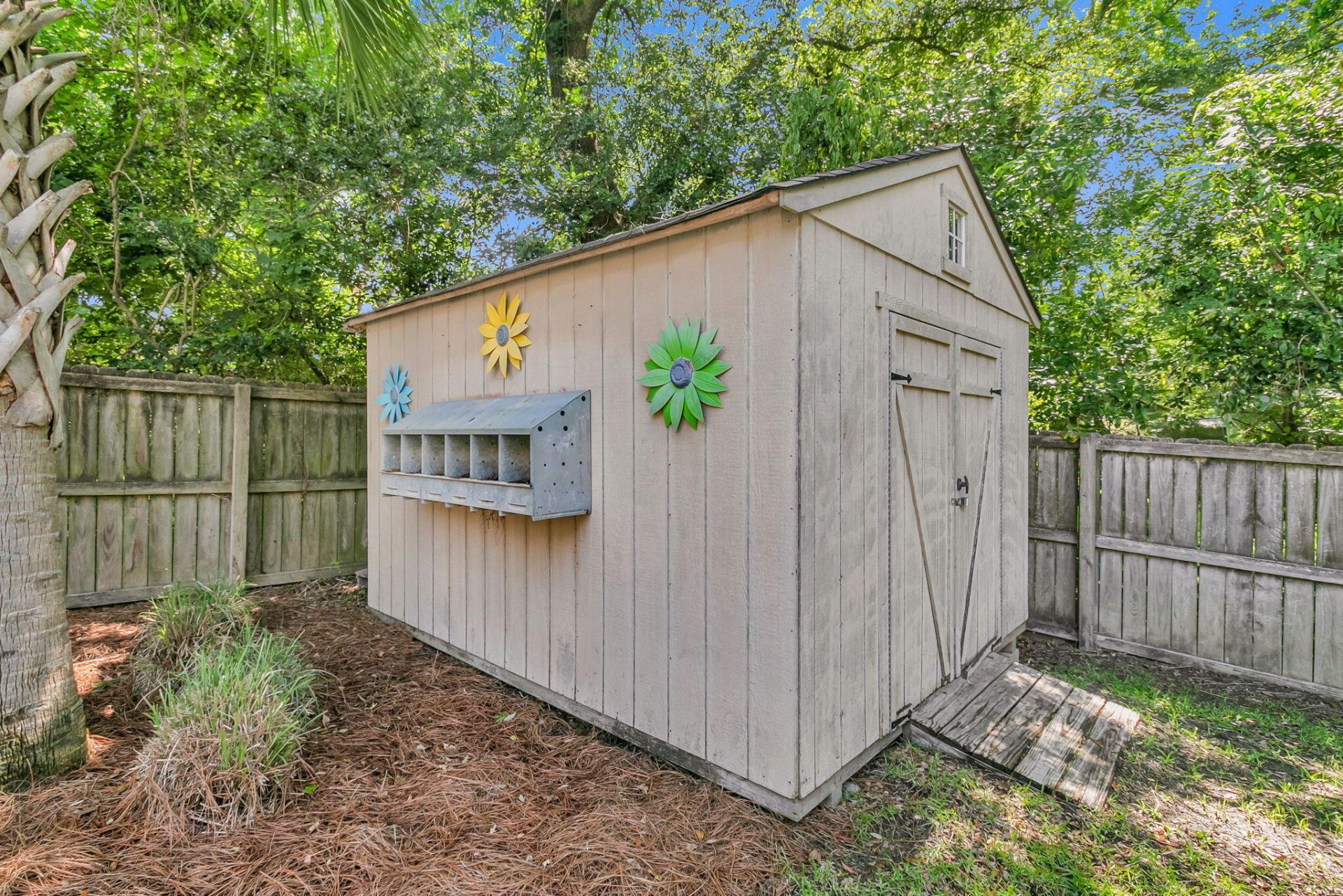 8354 Longridge Road Photo 34
