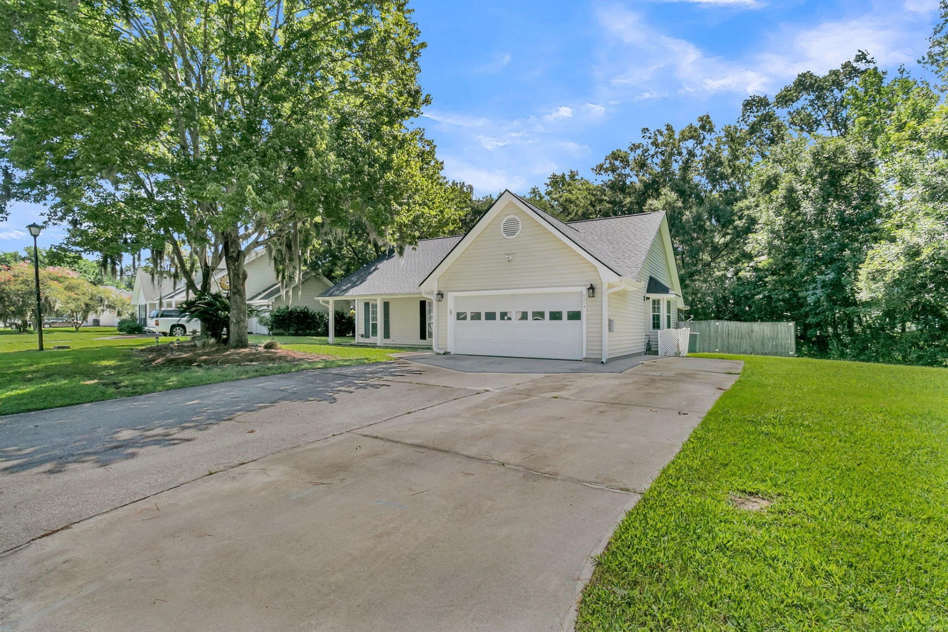 8354 Longridge Road Photo 35