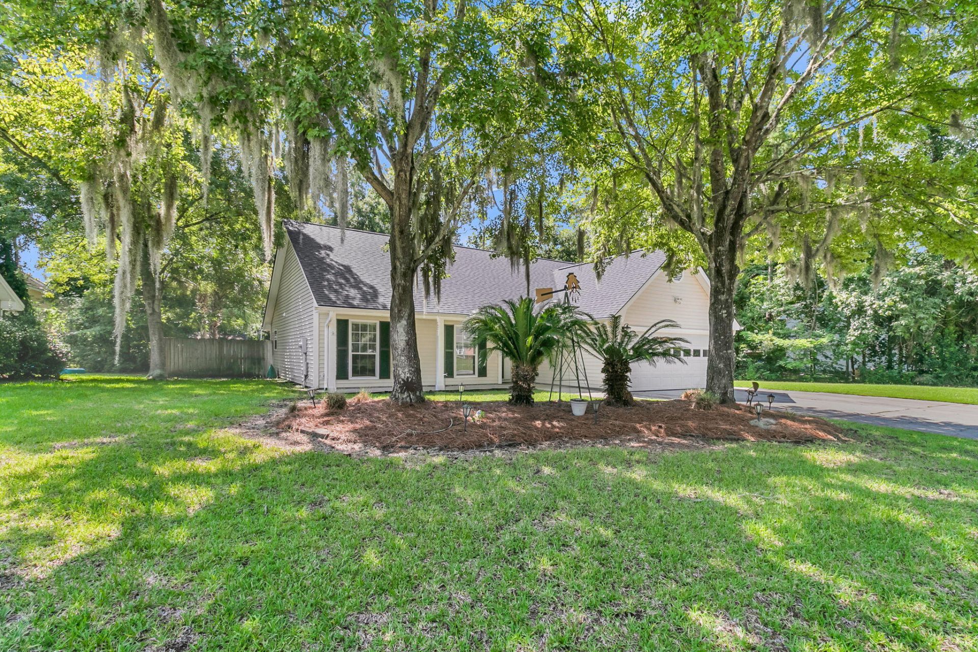 8354 Longridge Road Photo 36