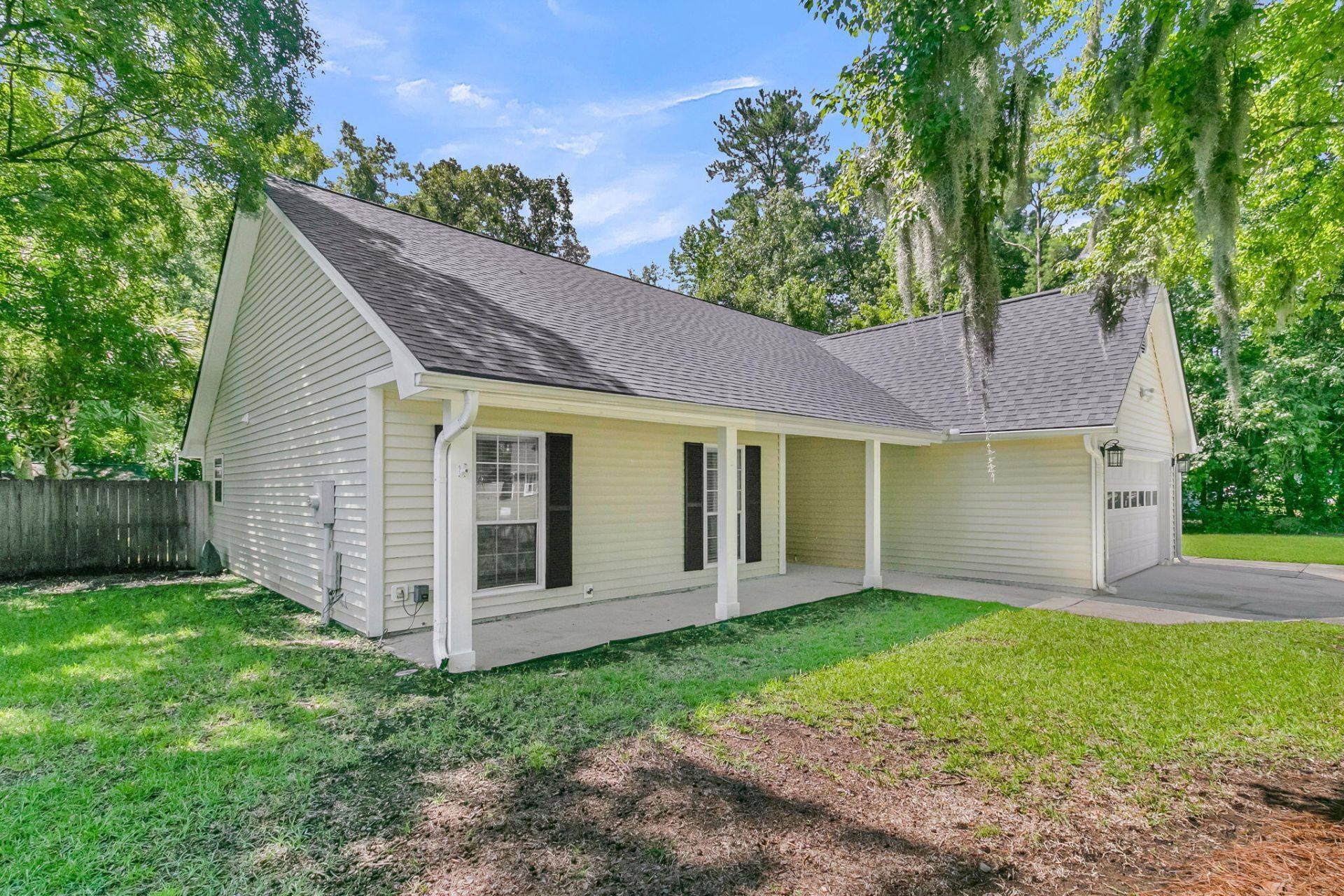 8354 Longridge Road Photo 37