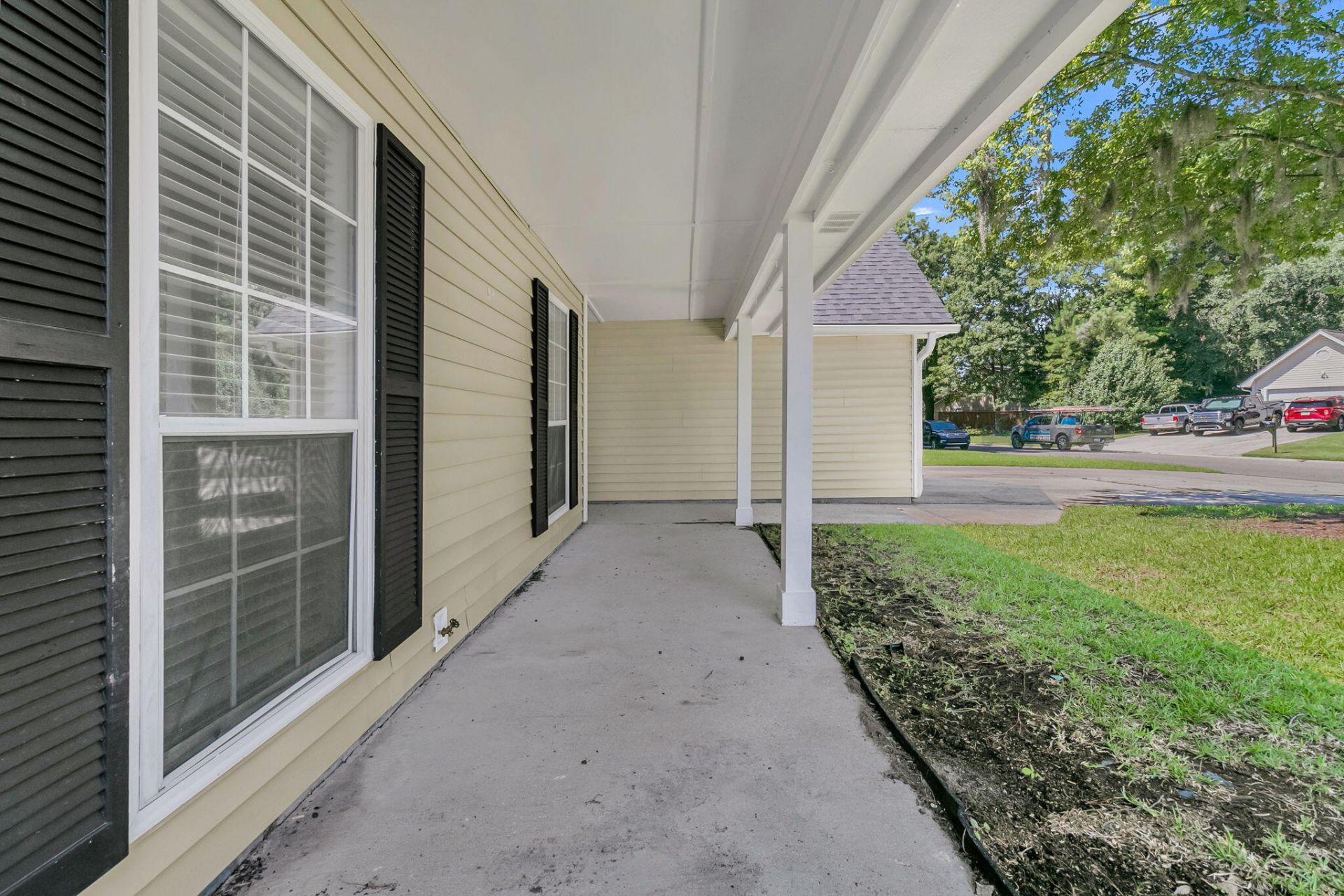8354 Longridge Road Photo 38