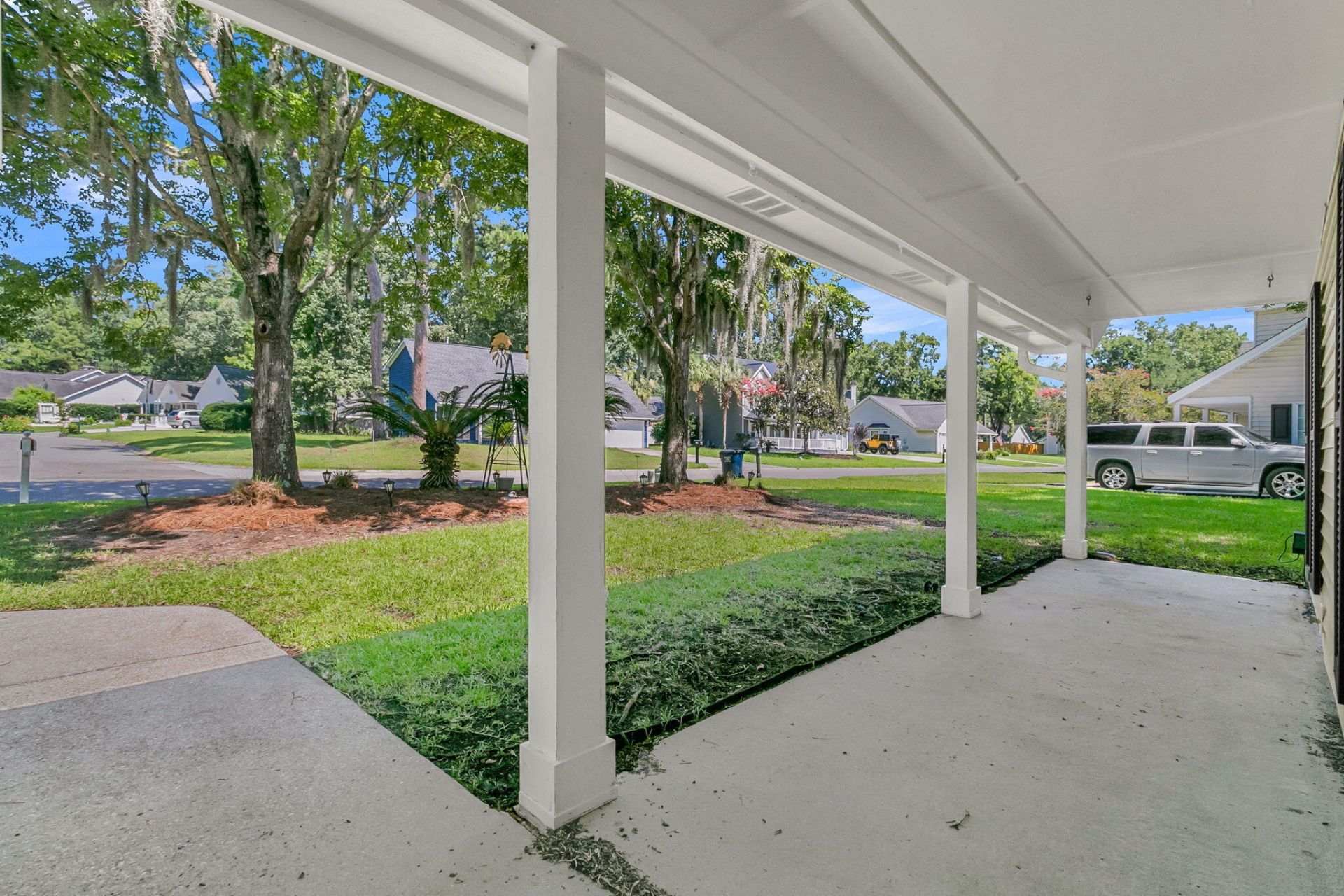 8354 Longridge Road Photo 39