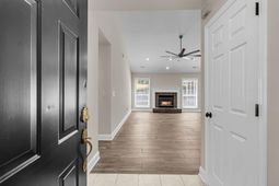 8354 Longridge Road photo 4