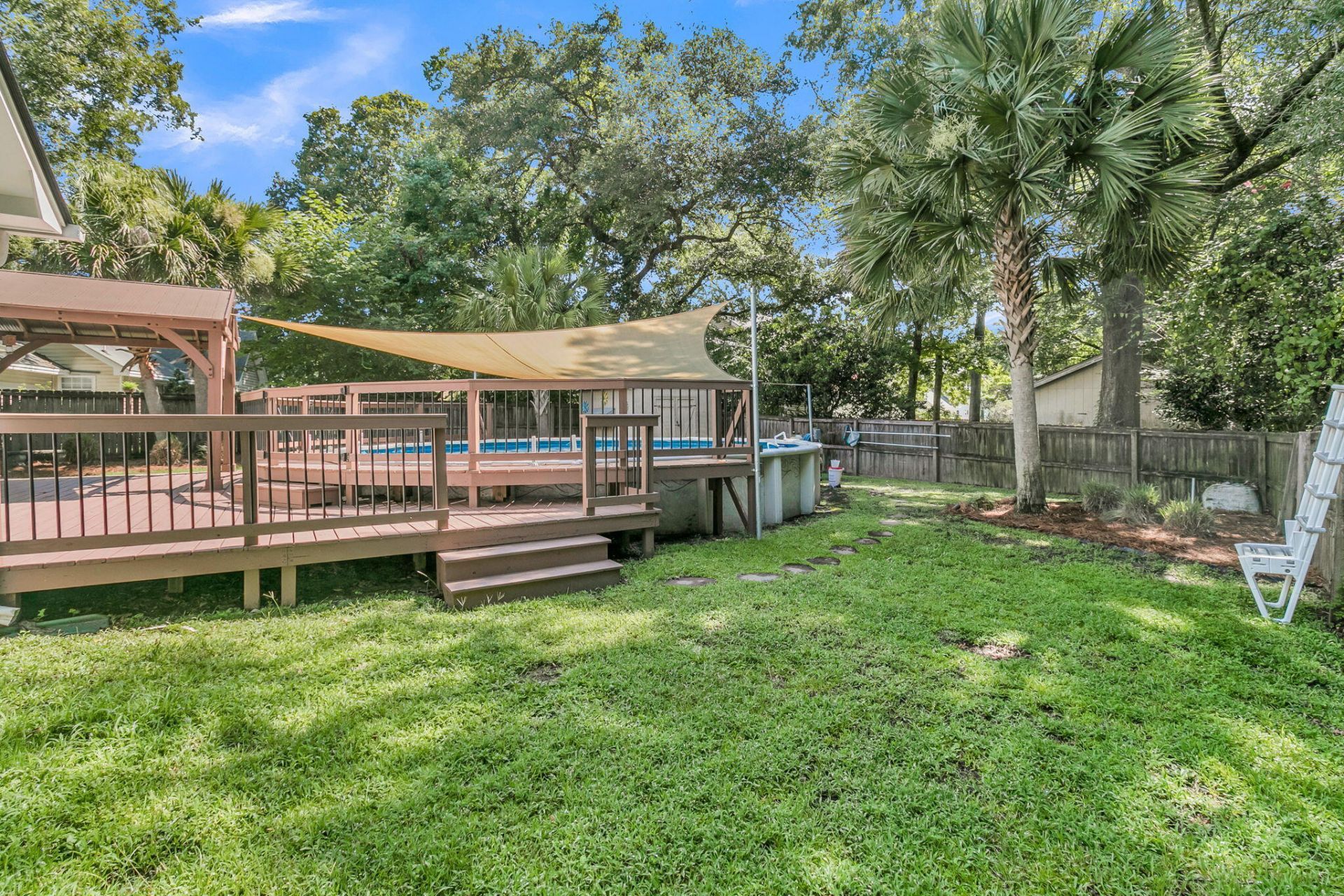 8354 Longridge Road Photo 40