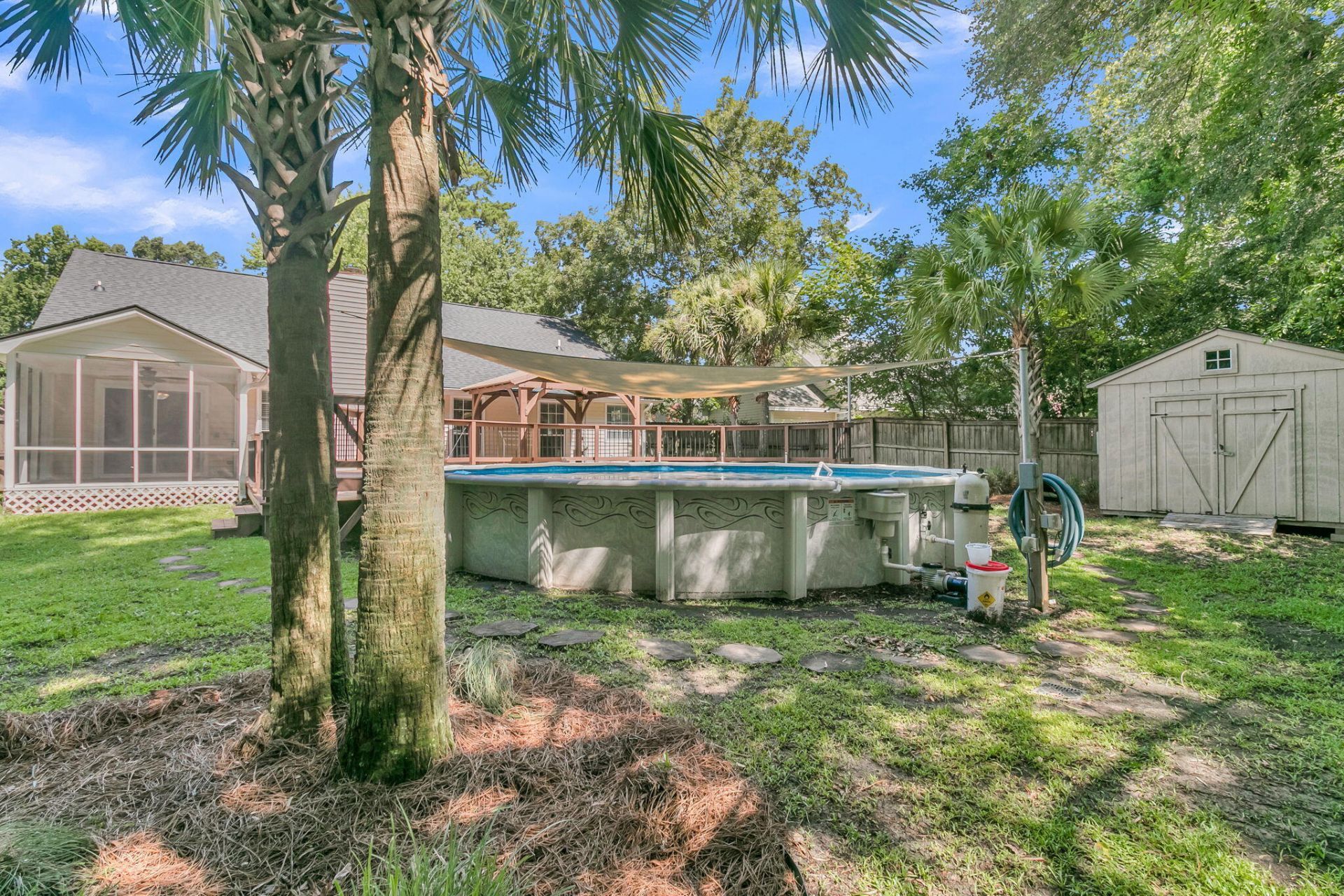 8354 Longridge Road Photo 42