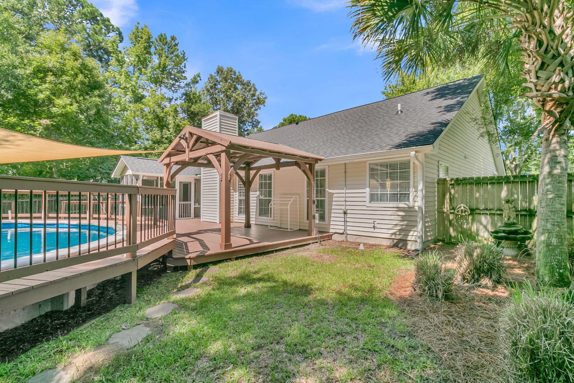 8354 Longridge Road Photo 43