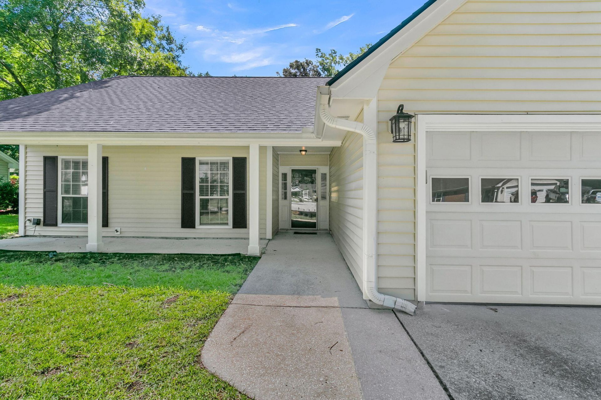 8354 Longridge Road Photo 45