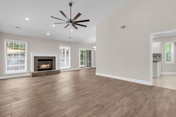 8354 Longridge Road photo 4