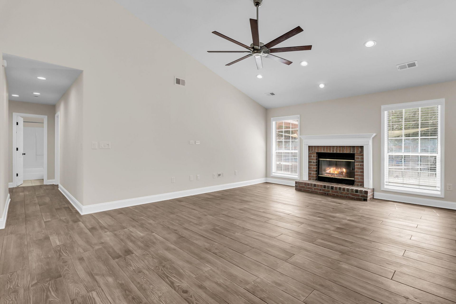 8354 Longridge Road Photo 7