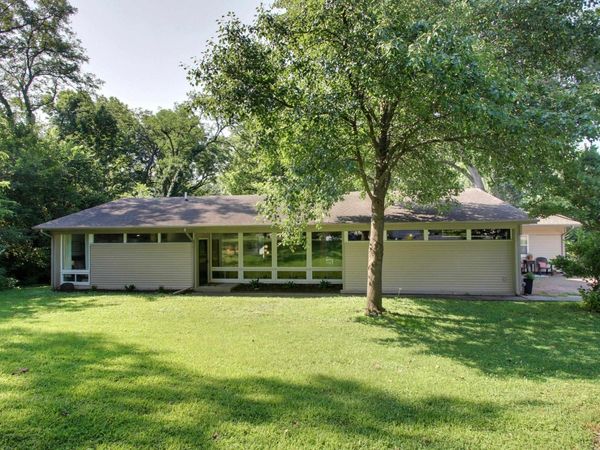 3036 Lincoln Hill SE Street, Quincy, IL 62301