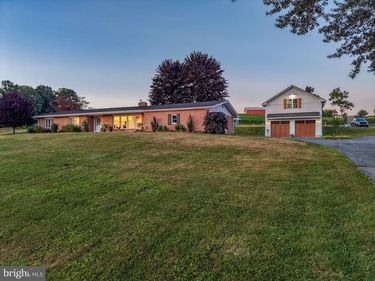 475 S COCALICO ROAD , DENVER, PA 17517