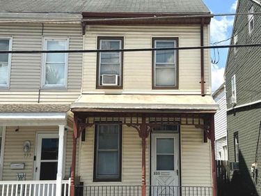 335 N 5TH STREET , LEBANON, PA 17046