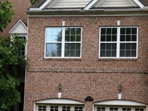 1267 BROOKSTONE DRIVE, GARNET VALLEY, PA 19060
