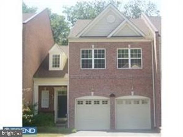 1267 BROOKSTONE DRIVE , GARNET VALLEY, PA 19060