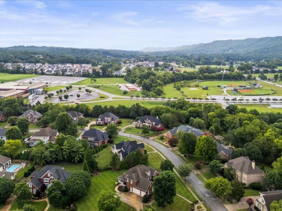 Property Image 101