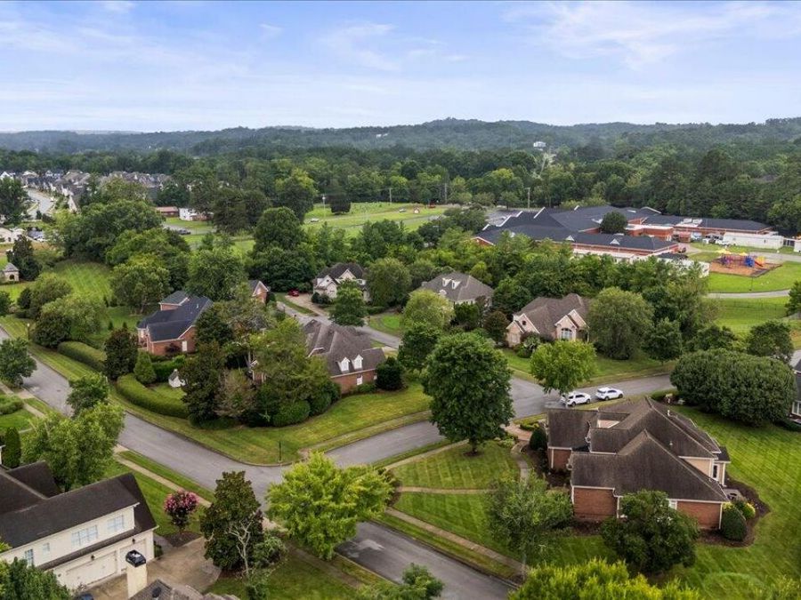 Property Image 102