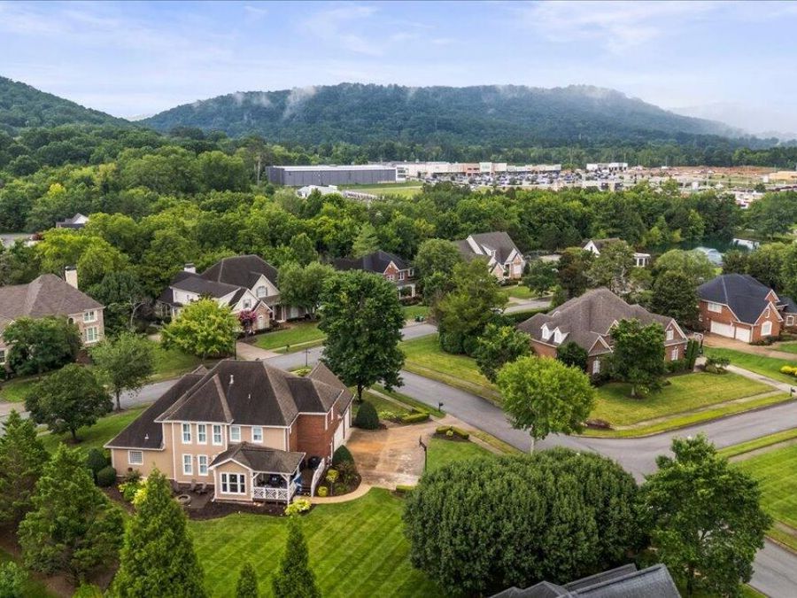 Property Image 103