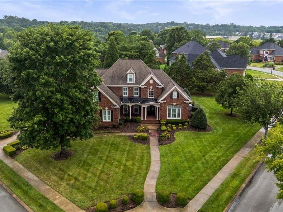 Property Image 104