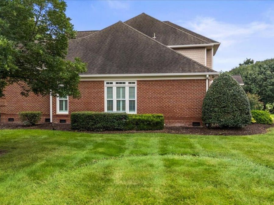 Property Image 105