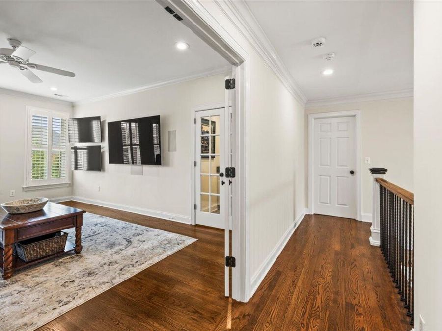Property Image 63