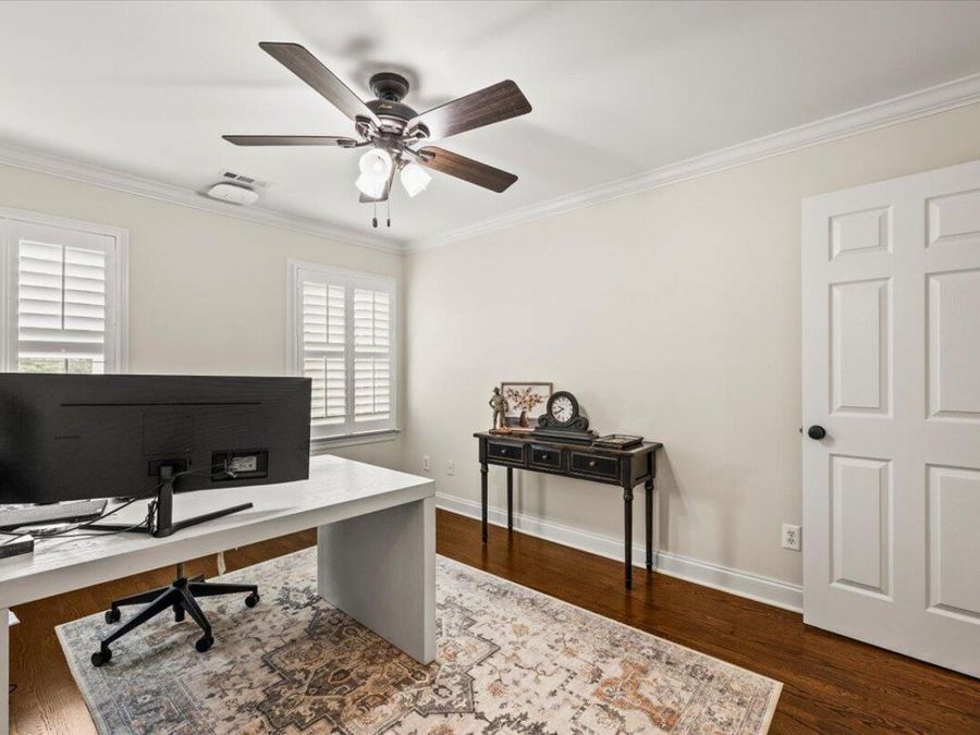 Property Image 69