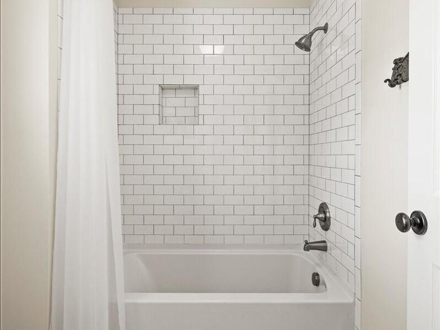 Property Image 71