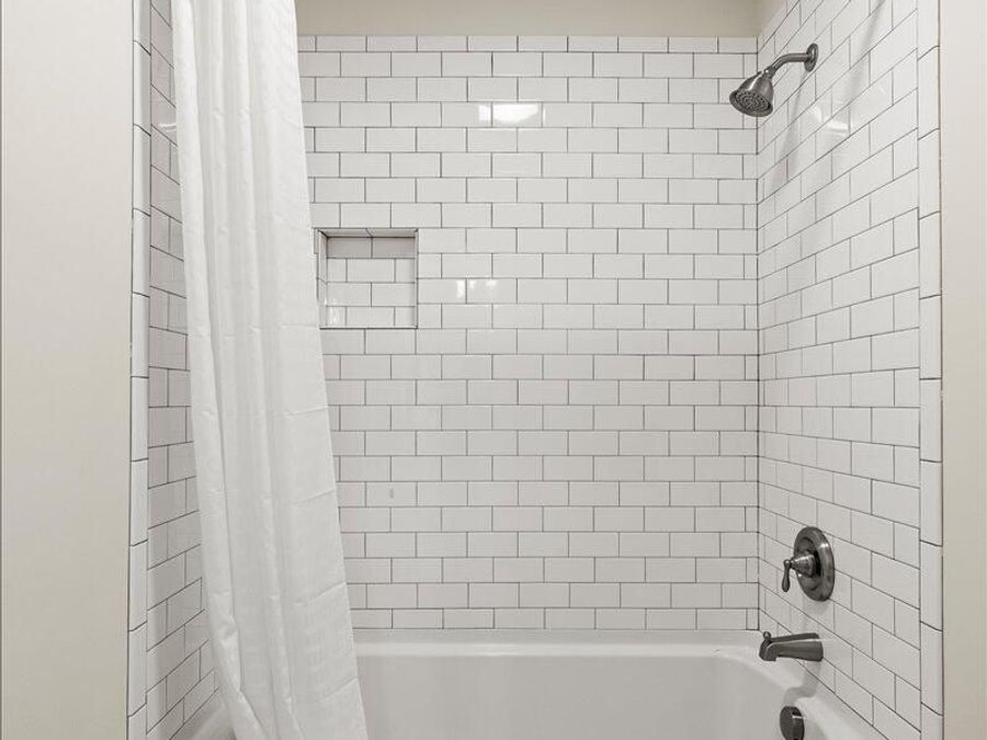Property Image 81