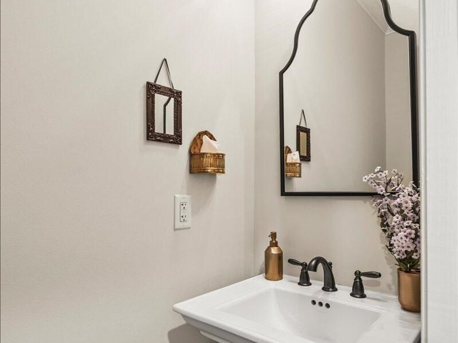Property Image 84