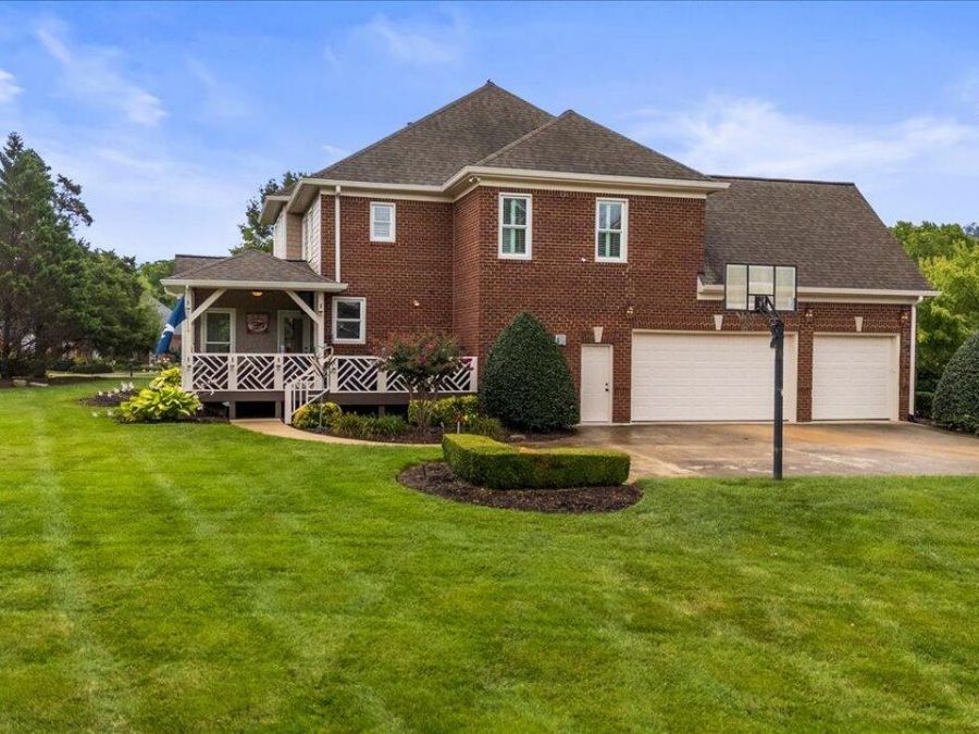 Property Image 90