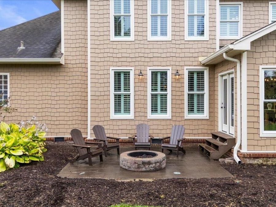 Property Image 92