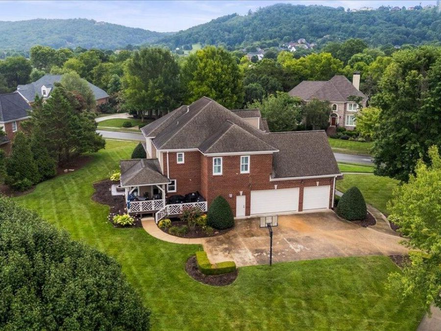 Property Image 93