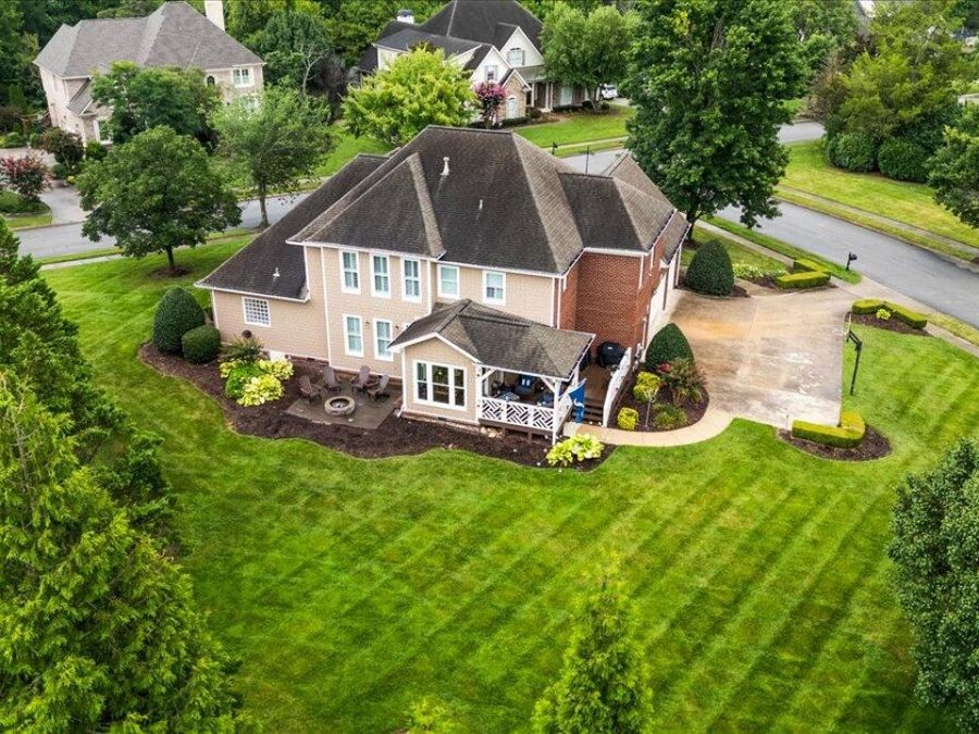 Property Image 94