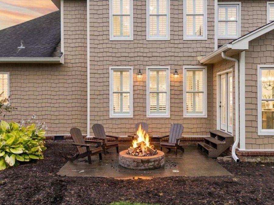 Property Image 95