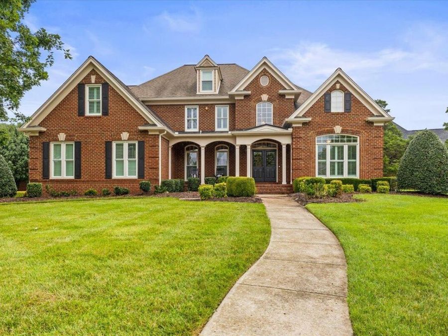 Property Image 96