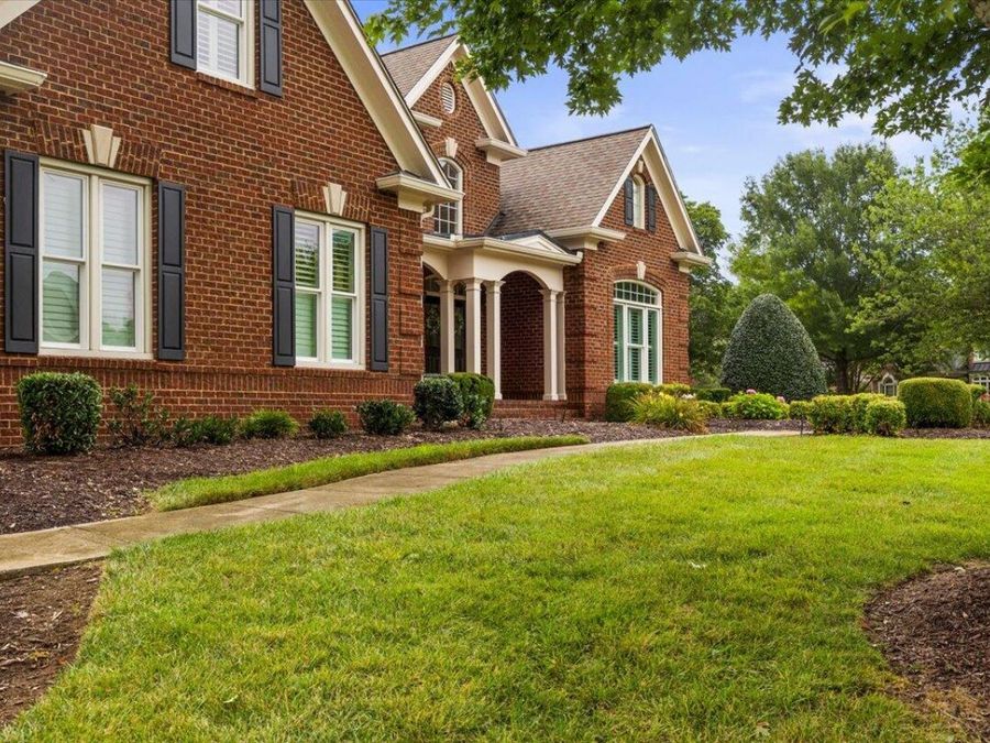 Property Image 98