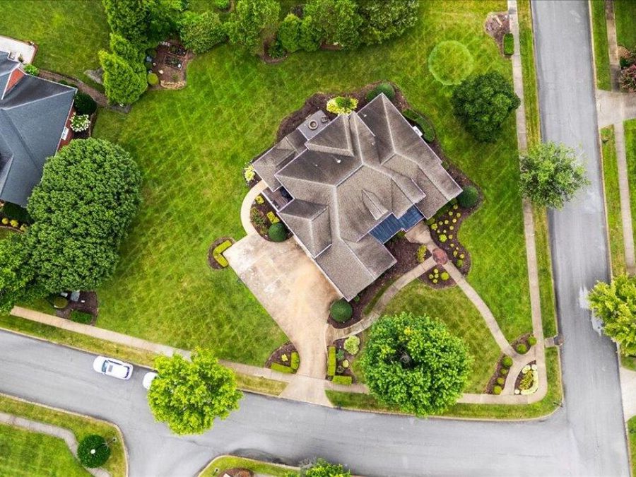 Property Image 100