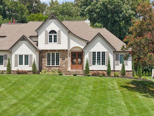 681 Paragon Parkway, Cleveland, TN 37312