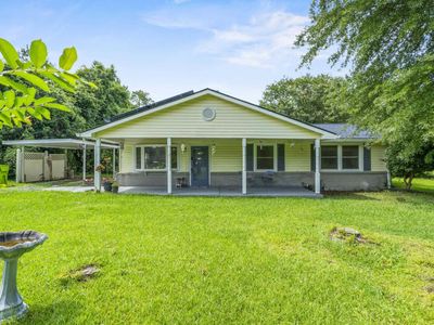 2103 Marley Drive , Columbia, SC 29210