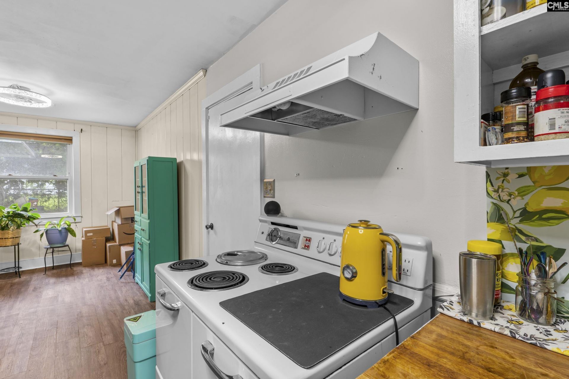 2103 Marley Drive  Photo 10