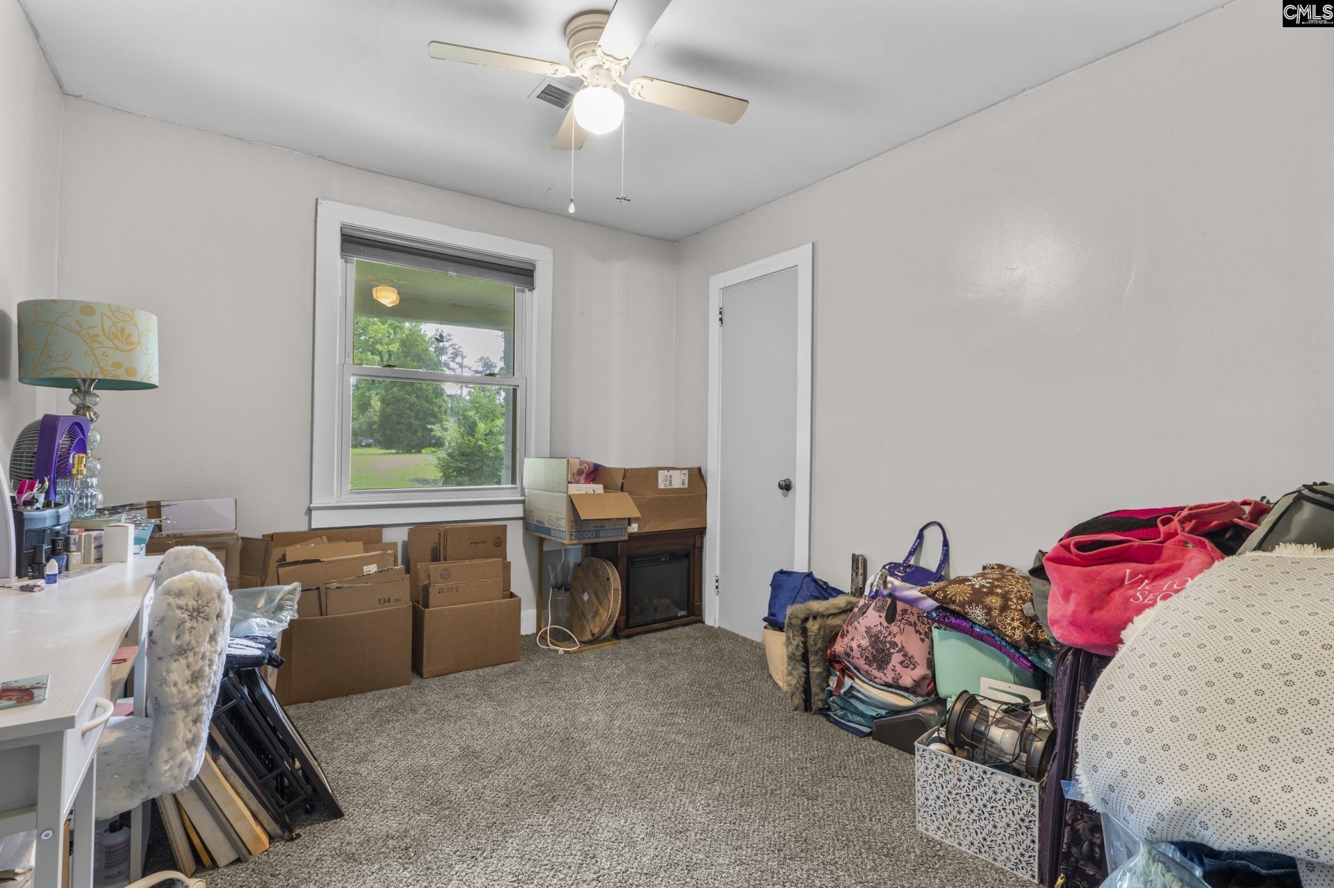 2103 Marley Drive  Photo 11