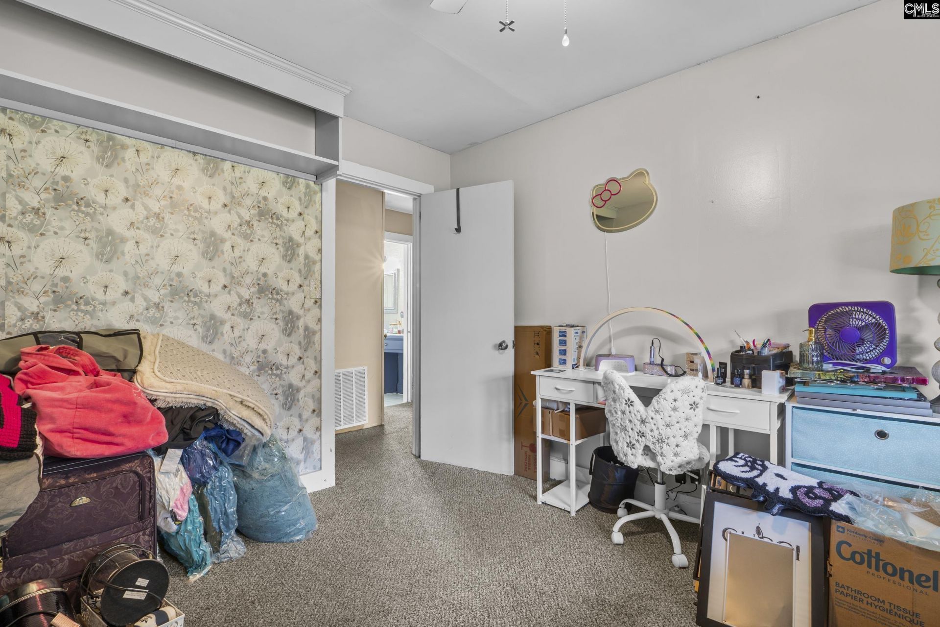 2103 Marley Drive  Photo 12