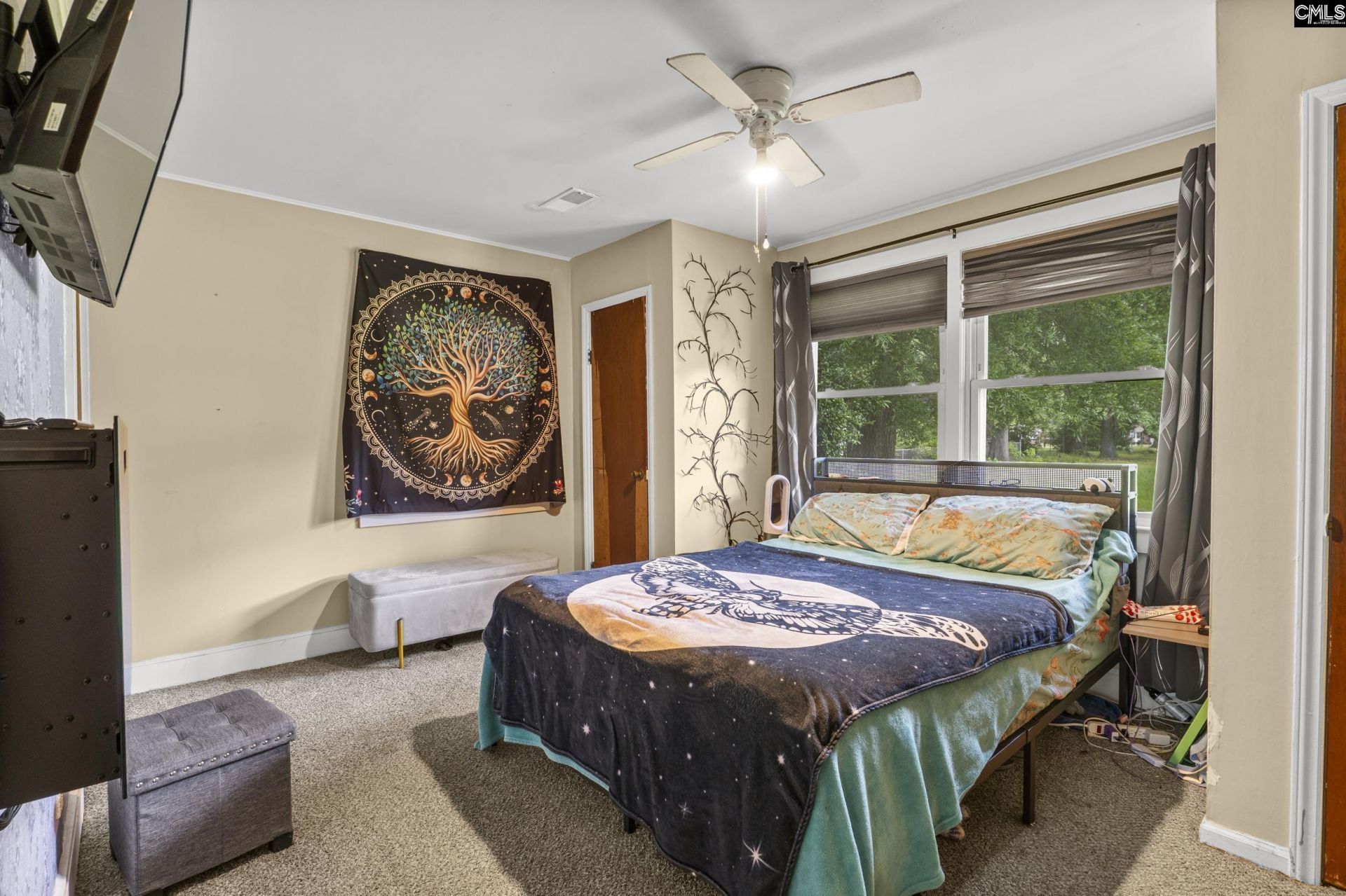2103 Marley Drive  Photo 13